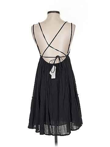L Space Cocktail Dress (view 2)