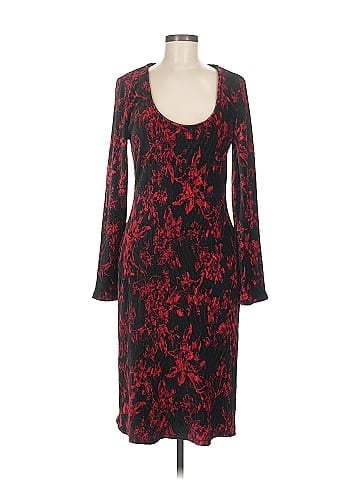 HD in Paris Cocktail Dress (view 1)