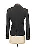 J.Crew Factory Store Gray Blazer Size 0 - photo 2
