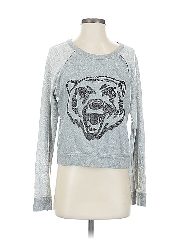 Free People Pullover Sweater (view 1)