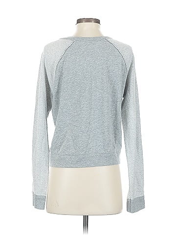 Free People Pullover Sweater (view 2)