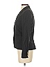 J.Crew Factory Store Gray Blazer Size 0 - photo 5
