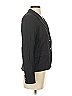 J.Crew Factory Store Gray Blazer Size 0 - photo 4
