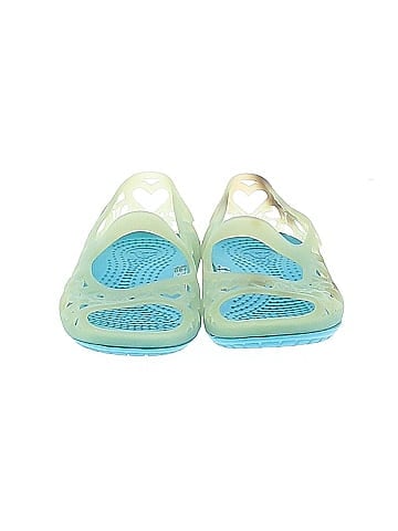 Crocs Flats (view 2)