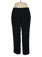 Jones Studio Dress Pants