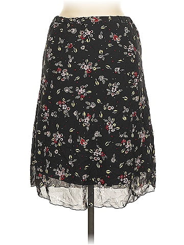 H&M Casual Skirt (view 2)