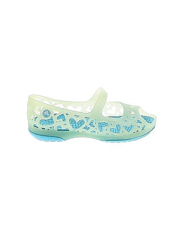 Crocs Flats (view 1)