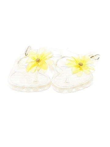 Gap Kids Sandals (view 2)
