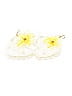 Gap Kids Yellow Sandals Size 6 (kids) - photo 2