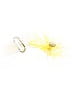 Gap Kids Yellow Sandals Size 6 (kids) - photo 1