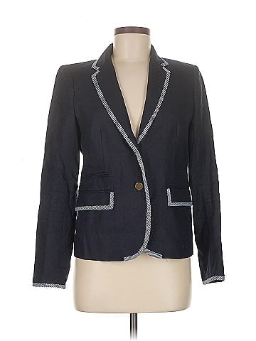 J.Crew Collection Blazer (view 1)