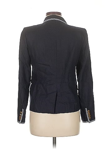 J.Crew Collection Blazer (view 2)