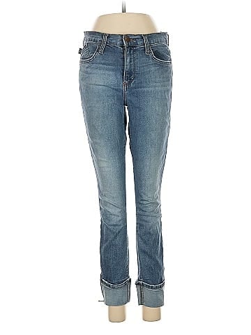 Rock & Republic Jeans (view 1)