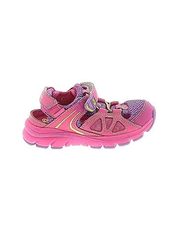 Stride Rite Sneakers (view 1)
