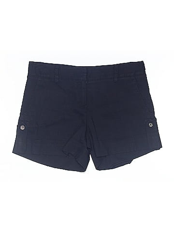 Theory Shorts (view 1)