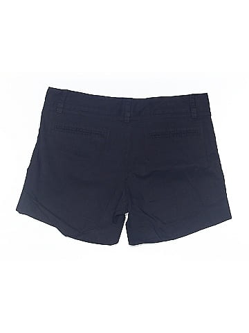 Theory Shorts (view 2)