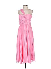 Ml Monique Lhuillier Cocktail Dress