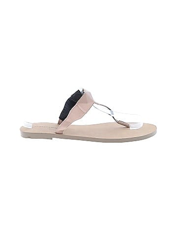 Rebecca Minkoff Sandals (view 1)