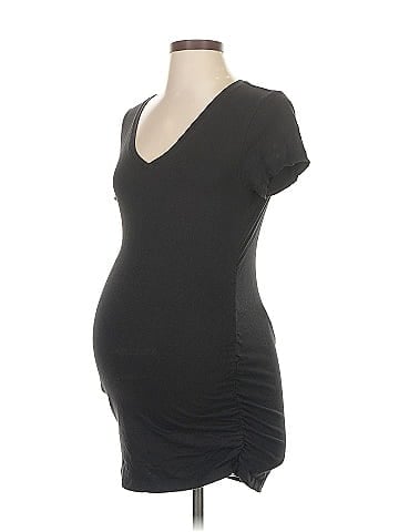 A Pea in the Pod Short Sleeve T-Shirt (view 1)
