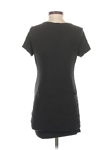 A Pea in the Pod Short Sleeve T-Shirt (view 2)