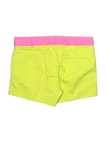 Crewcuts Board Shorts (view 2)