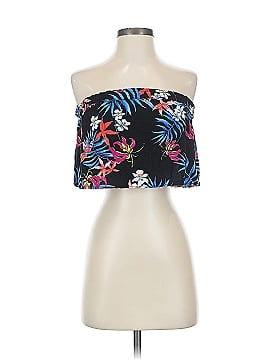 Lovestitch Tube Top