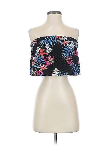 Lovestitch Tube Top (view 1)