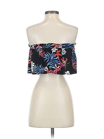 Lovestitch Tube Top (view 2)
