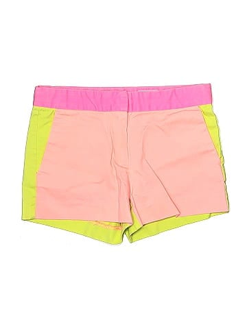 Crewcuts Board Shorts (view 1)