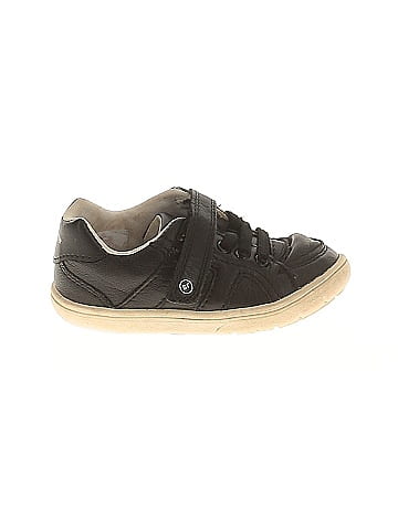 Stride Rite Sneakers (view 1)