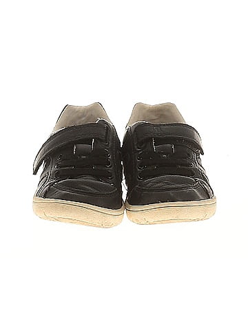 Stride Rite Sneakers (view 2)
