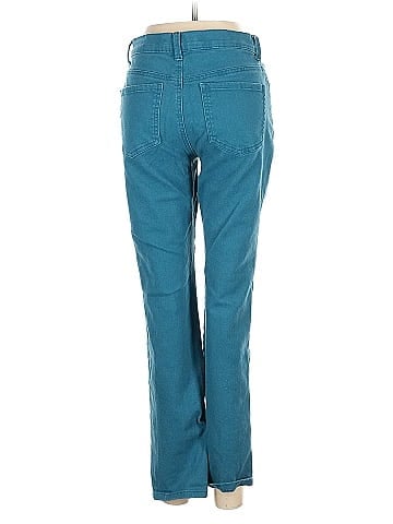 Gloria Vanderbilt Jeans (view 2)