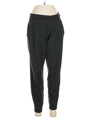 Vuori Active Pants (view 1)