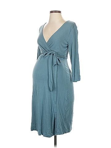 Gap - Maternity Casual Dress (view 1)