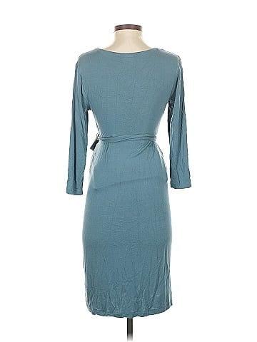 Gap - Maternity Casual Dress (view 2)