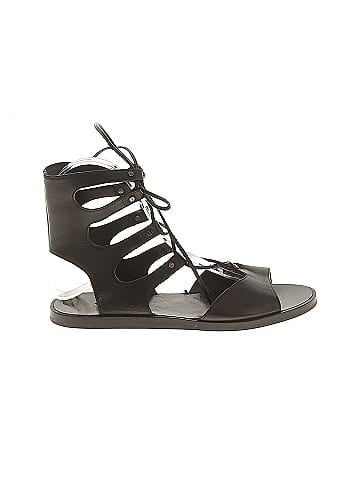 Vince. Sandals (view 1)