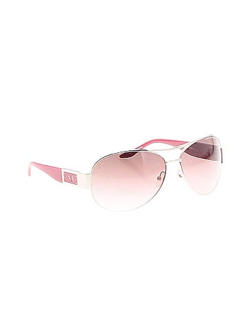 Armani Exchange Sunglasses (view 1)