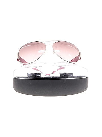 Armani Exchange Sunglasses (view 2)