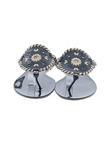 Jack Rogers Sandals (view 2)