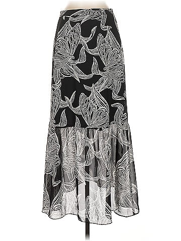 HD in Paris Casual Skirt (view 2)