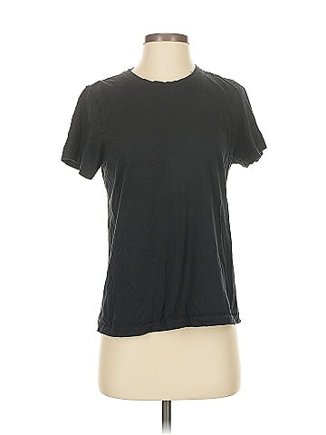 Uniqlo Short Sleeve T-Shirt (view 1)