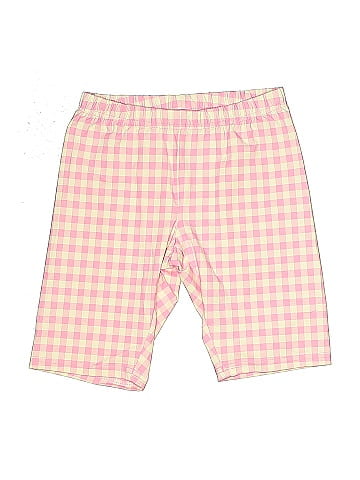Hanna Andersson Shorts (view 1)