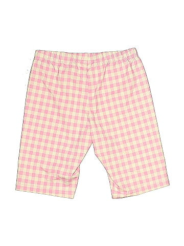 Hanna Andersson Shorts (view 2)