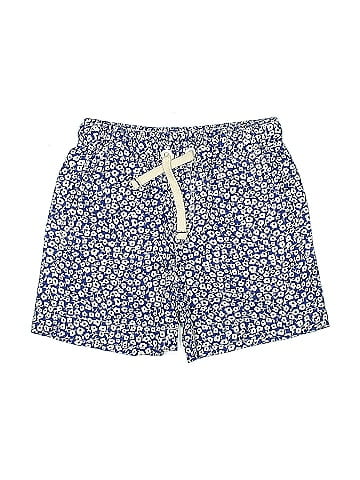 Crewcuts Board Shorts (view 1)