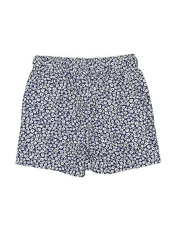 Crewcuts Board Shorts (view 2)
