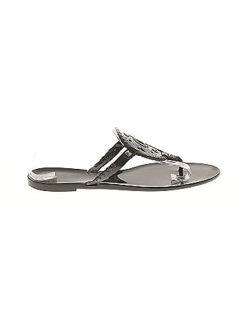 Jack Rogers Sandals (view 1)