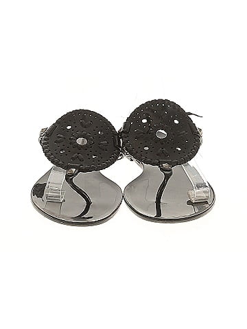 Jack Rogers Sandals (view 2)