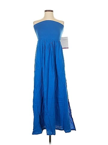 Ann Taylor LOFT Outlet Cocktail Dress (view 1)