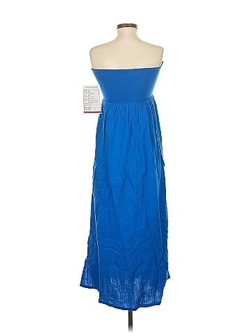 Ann Taylor LOFT Outlet Cocktail Dress (view 2)