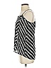 Maurices 100% Polyester Black Tank Top Size S - photo 5